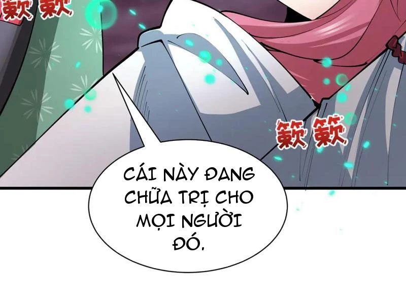 Kỷ Nguyên Kỳ Lạ Chapter 396 - 139