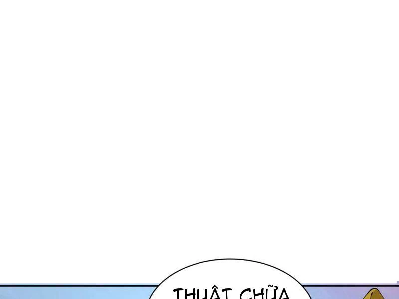 Kỷ Nguyên Kỳ Lạ Chapter 396 - 140