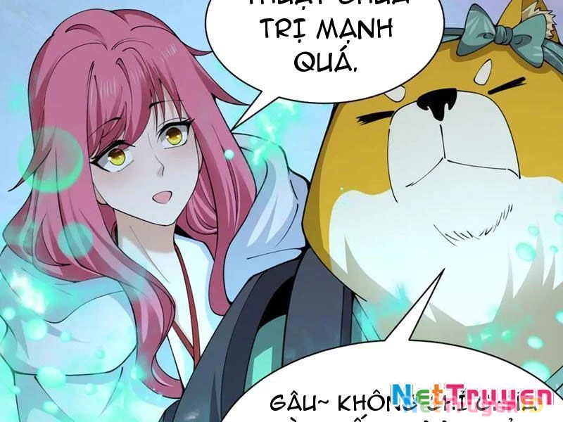 Kỷ Nguyên Kỳ Lạ Chapter 396 - 141