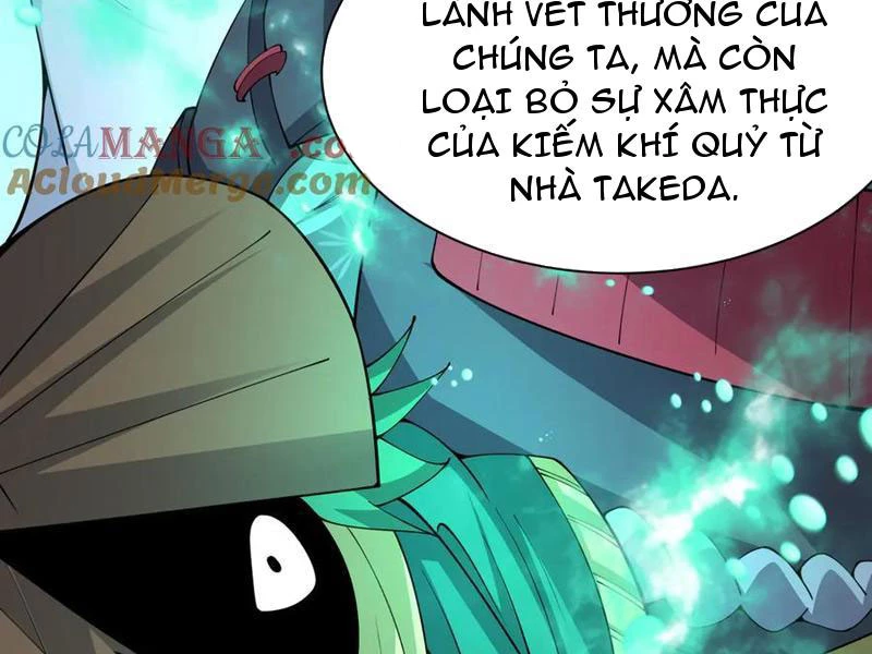 Kỷ Nguyên Kỳ Lạ Chapter 396 - 142