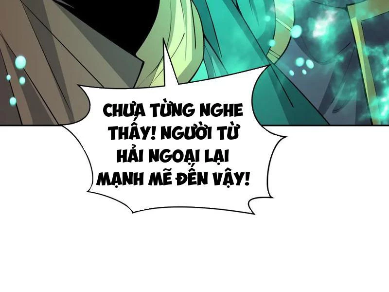 Kỷ Nguyên Kỳ Lạ Chapter 396 - 143