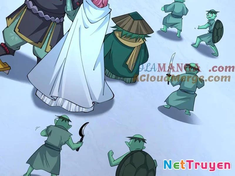 Kỷ Nguyên Kỳ Lạ Chapter 396 - 146