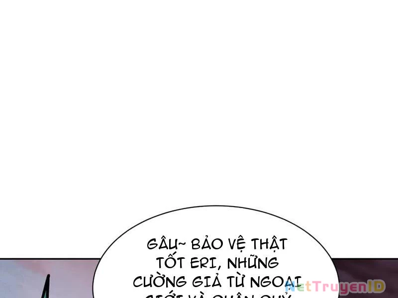 Kỷ Nguyên Kỳ Lạ Chapter 396 - 148