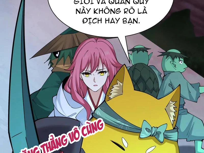 Kỷ Nguyên Kỳ Lạ Chapter 396 - 149