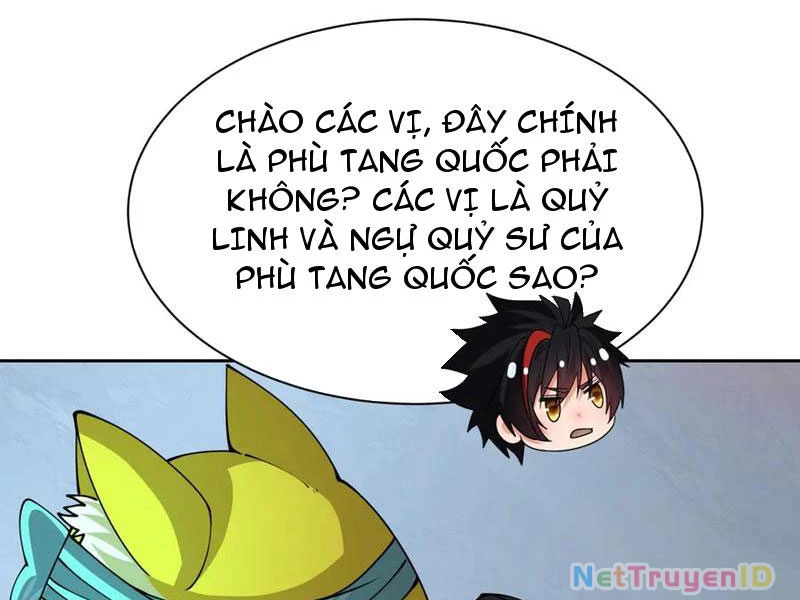 Kỷ Nguyên Kỳ Lạ Chapter 396 - 152