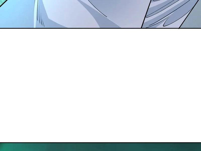 Kỷ Nguyên Kỳ Lạ Chapter 396 - 155