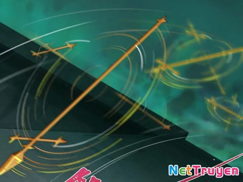 Kỷ Nguyên Kỳ Lạ Chapter 396 - 156