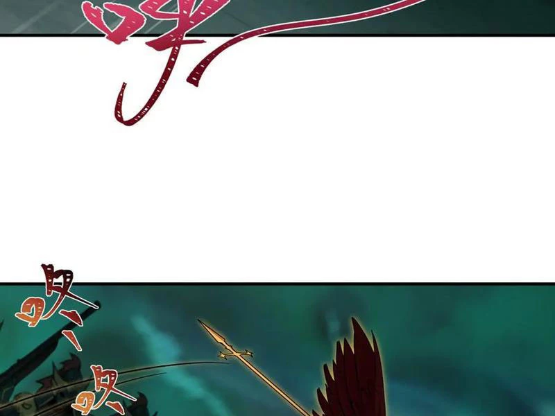 Kỷ Nguyên Kỳ Lạ Chapter 396 - 157