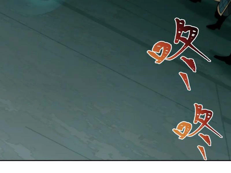 Kỷ Nguyên Kỳ Lạ Chapter 396 - 159