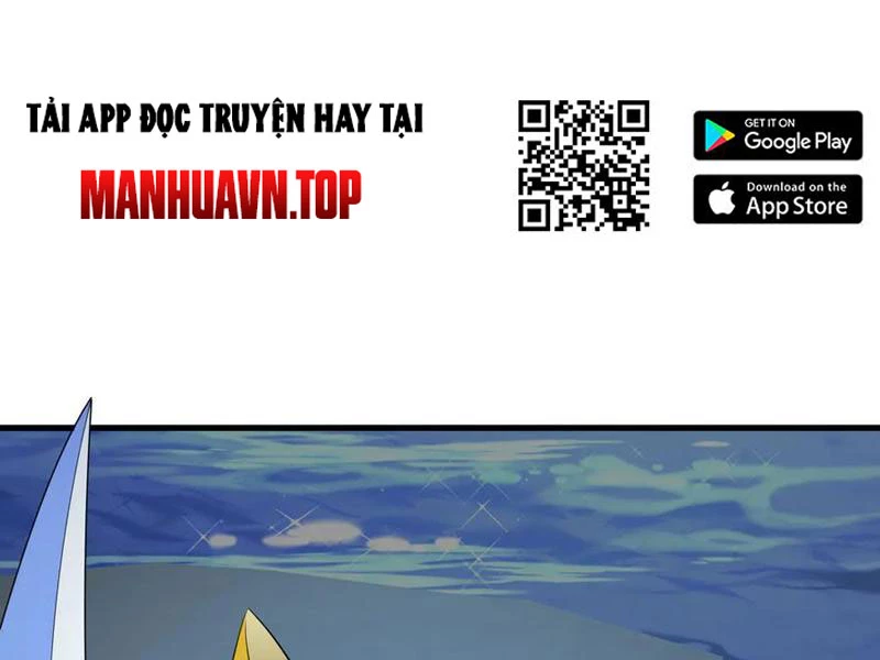 Kỷ Nguyên Kỳ Lạ Chapter 396 - 160