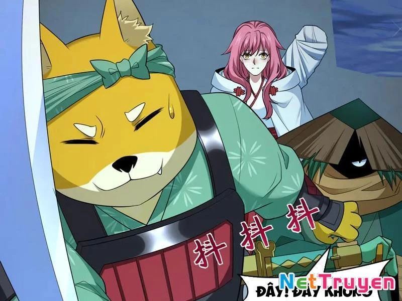 Kỷ Nguyên Kỳ Lạ Chapter 396 - 161