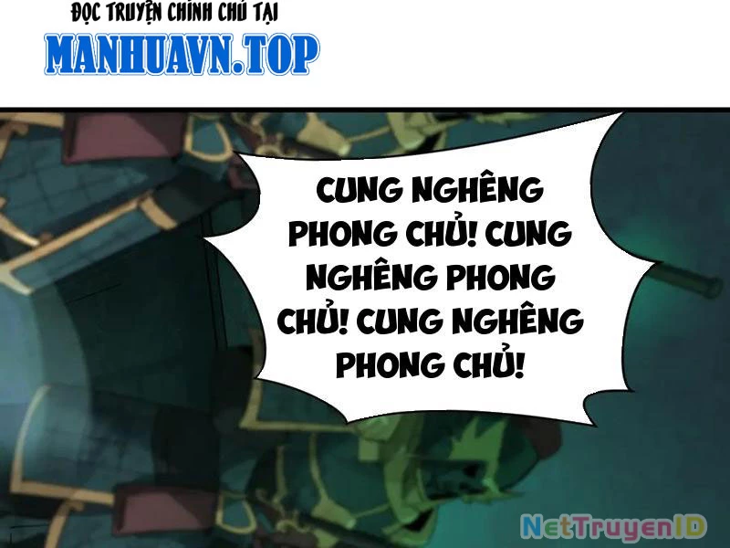 Kỷ Nguyên Kỳ Lạ Chapter 396 - 164