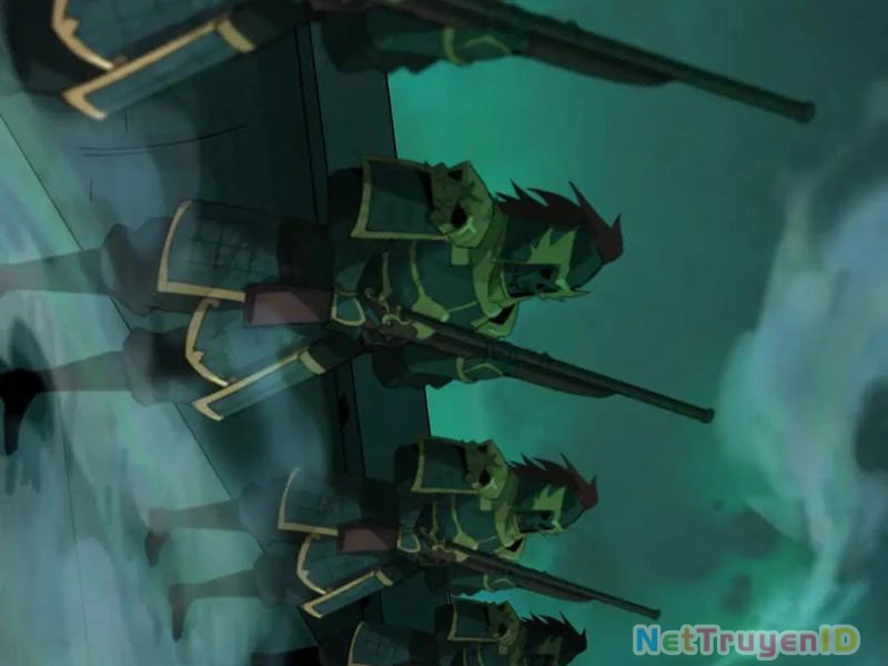 Kỷ Nguyên Kỳ Lạ Chapter 396 - 165
