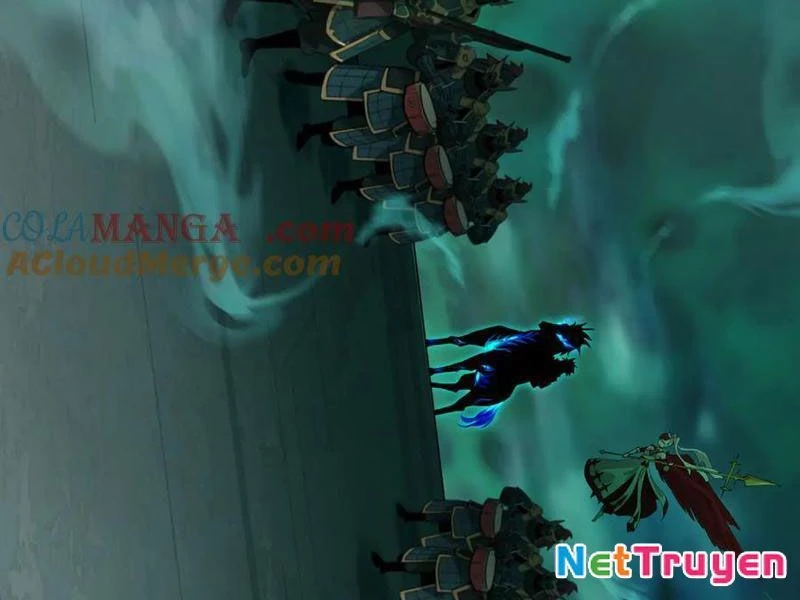 Kỷ Nguyên Kỳ Lạ Chapter 396 - 166