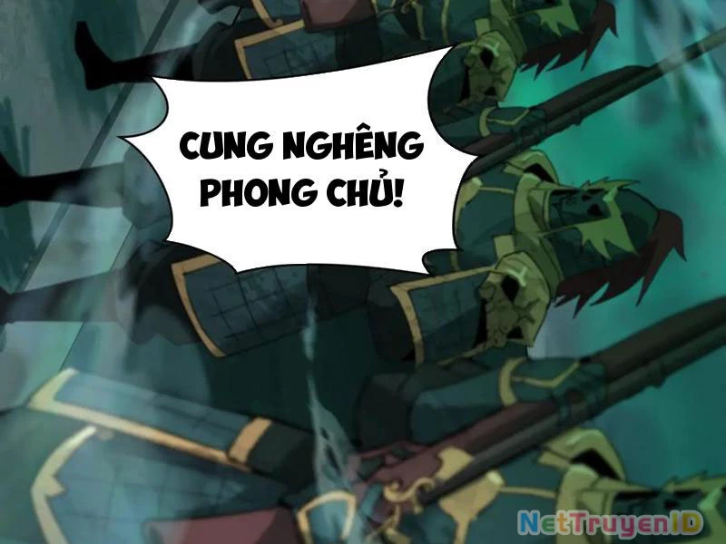 Kỷ Nguyên Kỳ Lạ Chapter 396 - 168