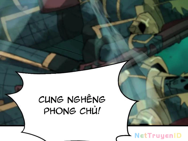 Kỷ Nguyên Kỳ Lạ Chapter 396 - 169