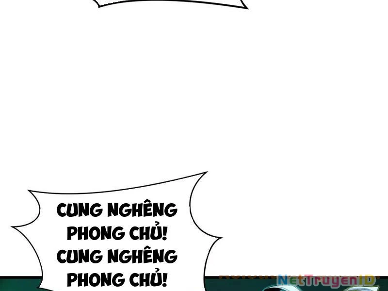 Kỷ Nguyên Kỳ Lạ Chapter 396 - 170