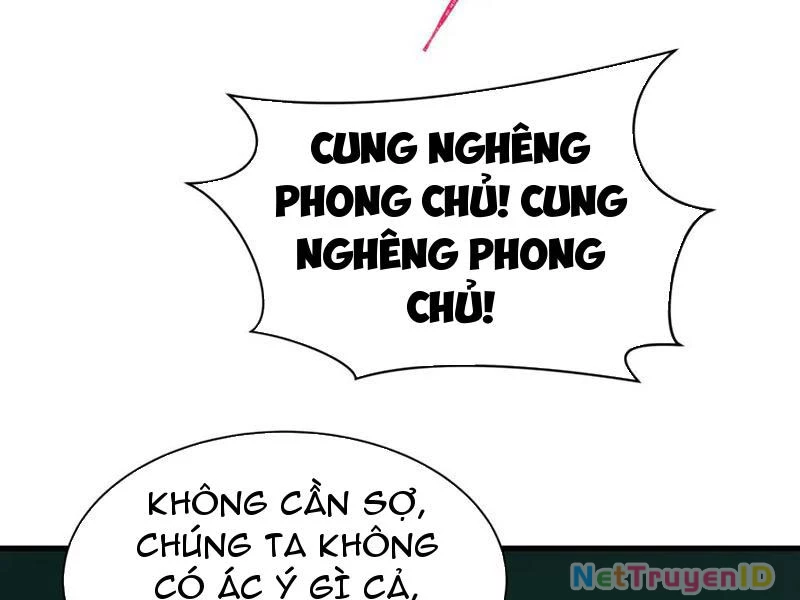 Kỷ Nguyên Kỳ Lạ Chapter 396 - 174