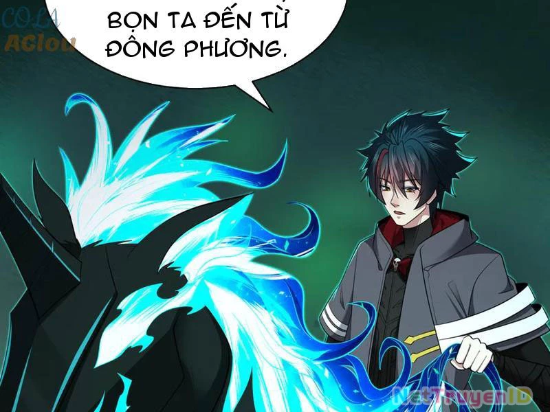 Kỷ Nguyên Kỳ Lạ Chapter 396 - 175