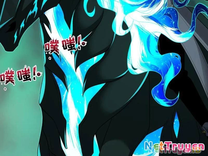 Kỷ Nguyên Kỳ Lạ Chapter 396 - 176