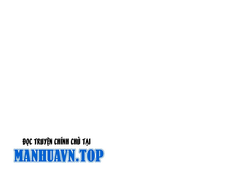 Kỷ Nguyên Kỳ Lạ Chapter 396 - 178