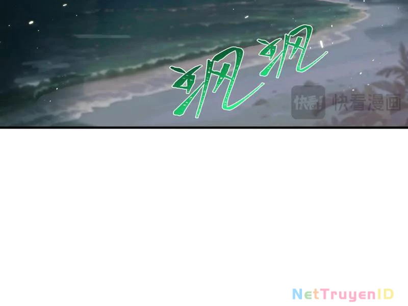 Kỷ Nguyên Kỳ Lạ Chapter 396 - 180