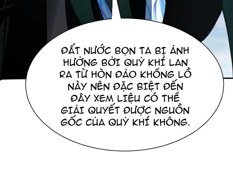 Kỷ Nguyên Kỳ Lạ Chapter 396 - 184