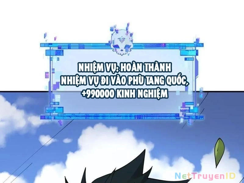 Kỷ Nguyên Kỳ Lạ Chapter 396 - 185