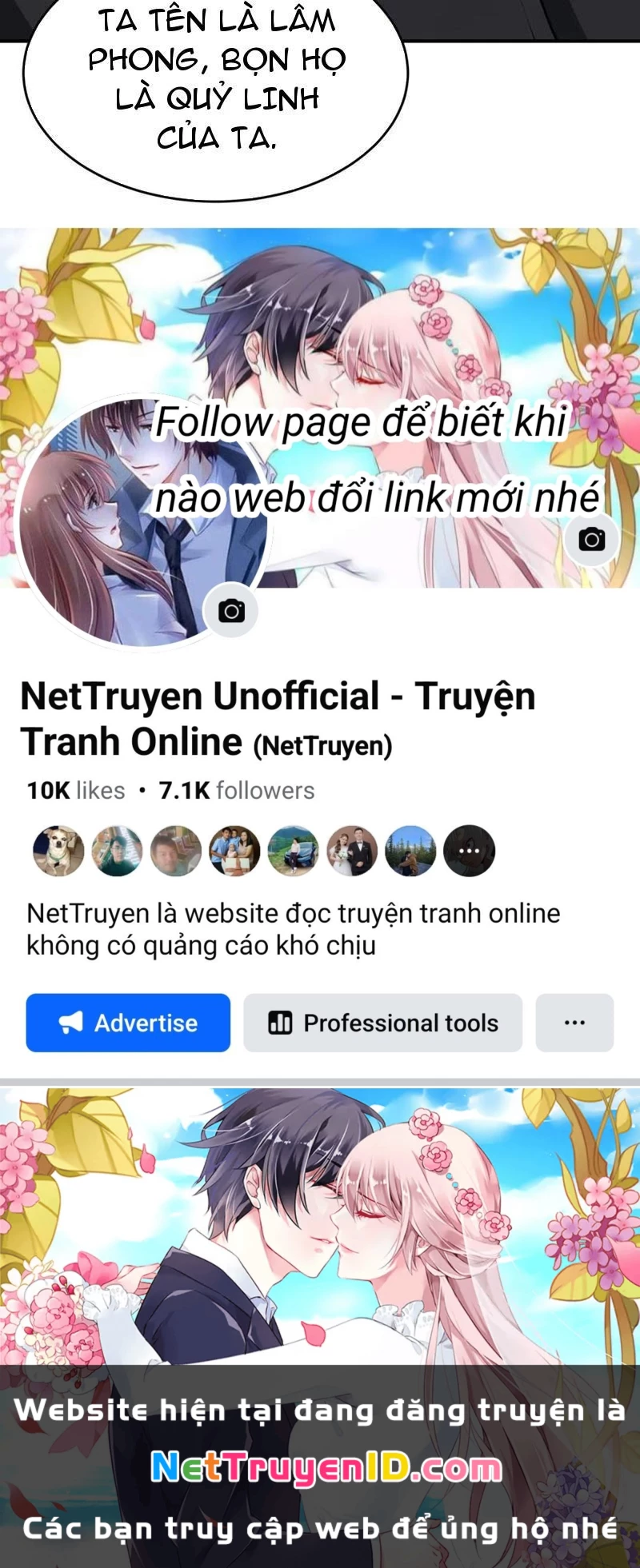 Kỷ Nguyên Kỳ Lạ Chapter 396 - 188