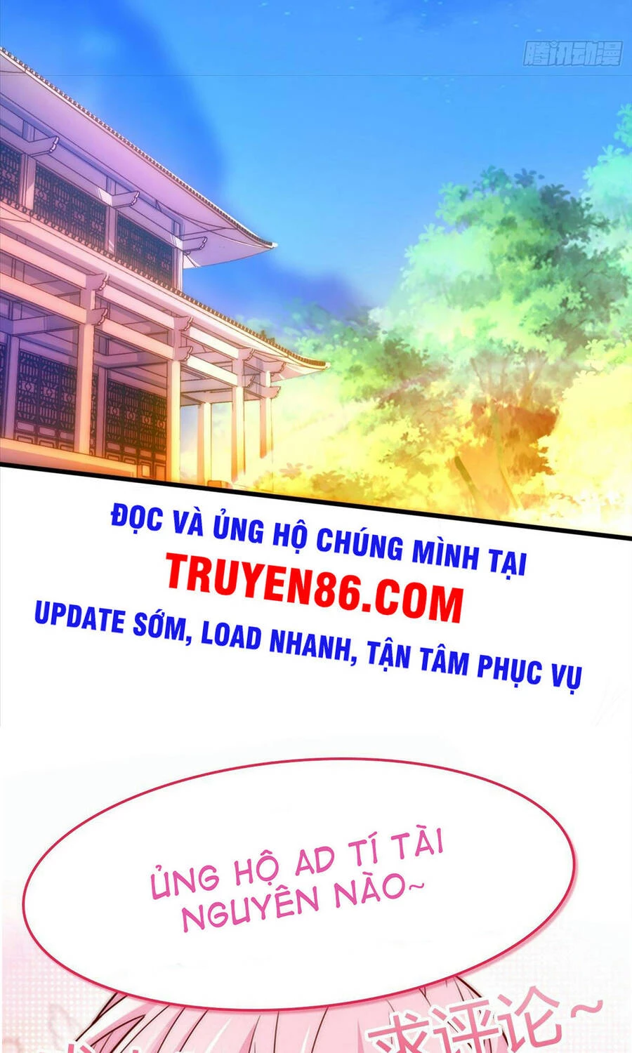 Từ Lúc Bắt Đầu Liền Vô Địch Chapter 12 - 82