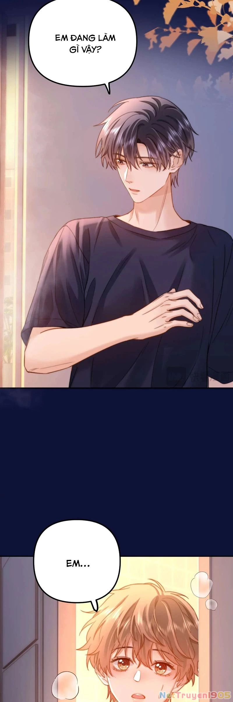 Chất Dị Ứng Đáng Yêu Chapter 72 - 23