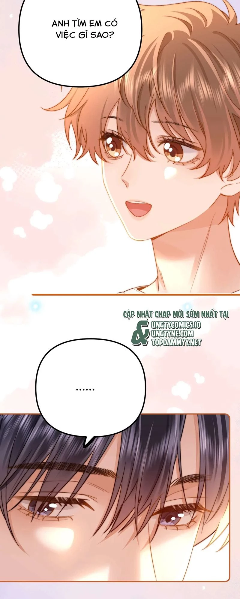 Chất Dị Ứng Đáng Yêu Chapter 72 - 26