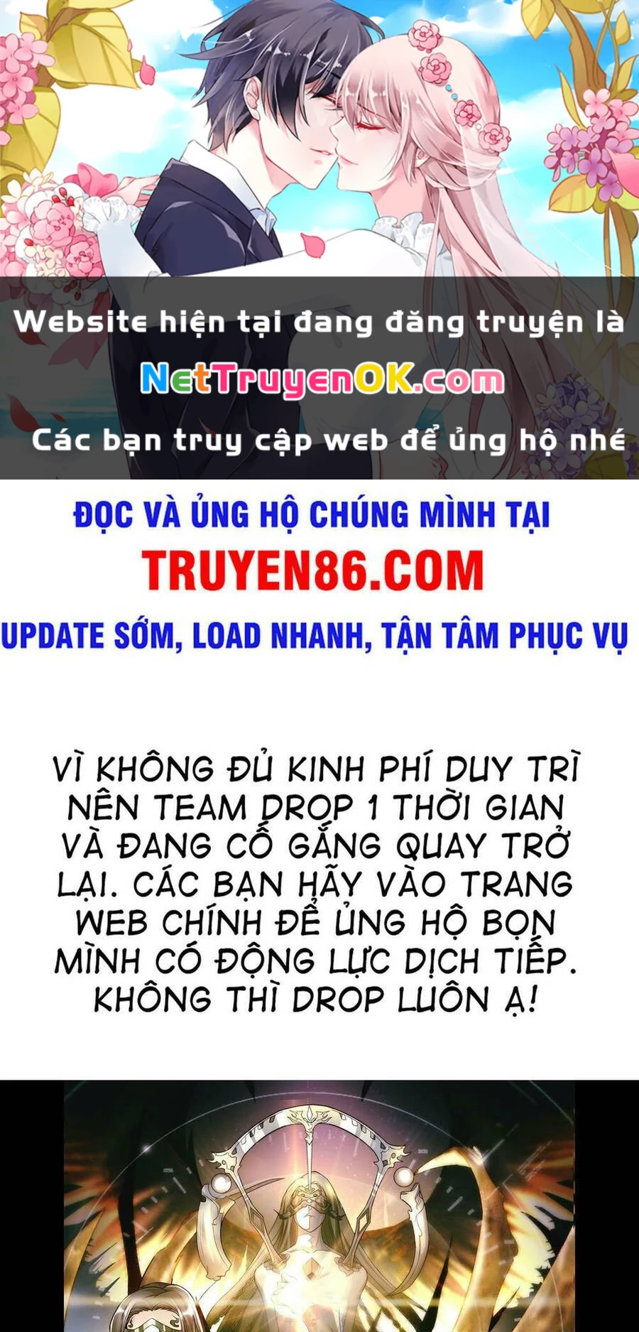 Từ Lúc Bắt Đầu Liền Vô Địch Chapter 13 - 1