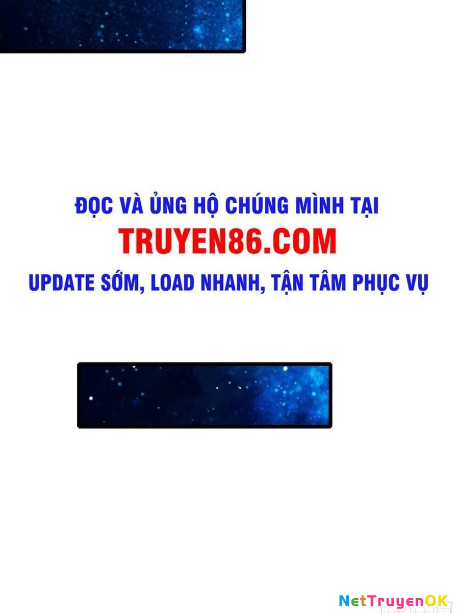 Từ Lúc Bắt Đầu Liền Vô Địch Chapter 13 - 13