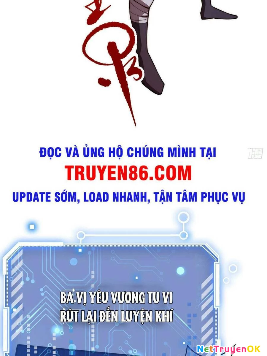 Từ Lúc Bắt Đầu Liền Vô Địch Chapter 13 - 28