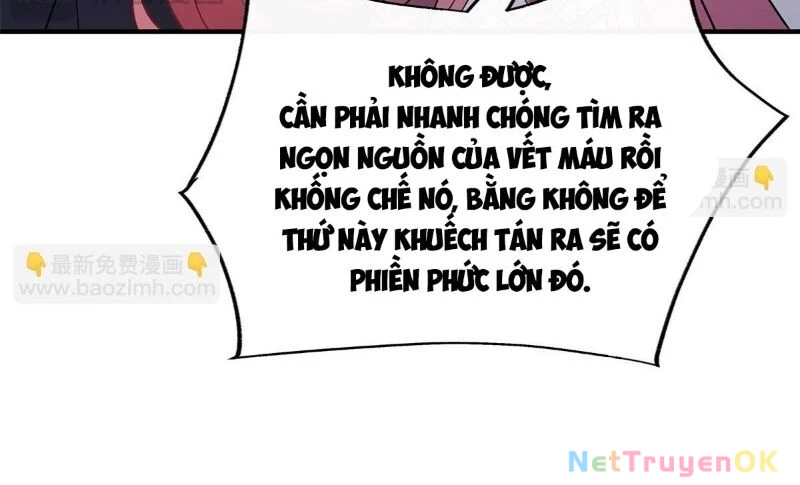 Các Nữ Đồ Đệ Của Ta Đều Là Chư Thiên Đại Lão Tương Lai Chapter 259 - 88