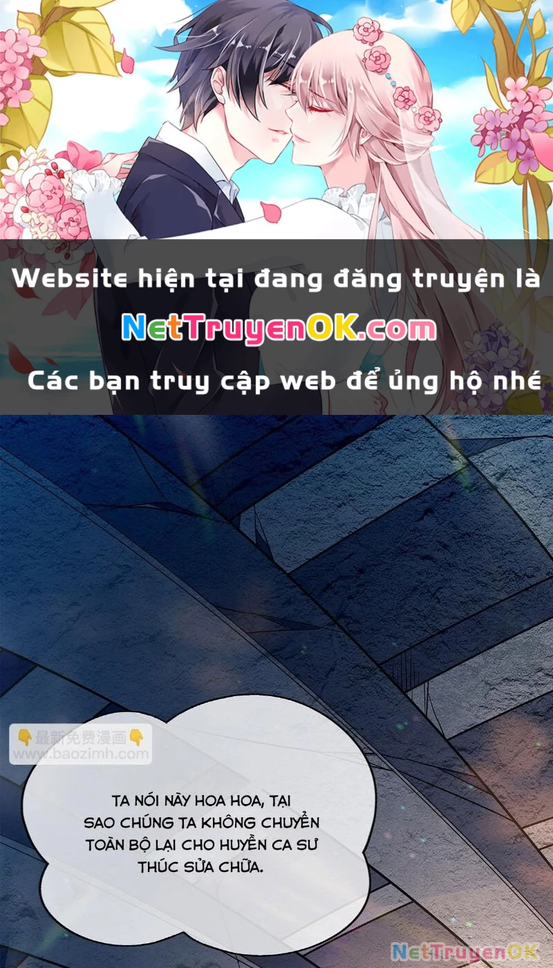 Các Nữ Đồ Đệ Của Ta Đều Là Chư Thiên Đại Lão Tương Lai Chapter 260 - 1