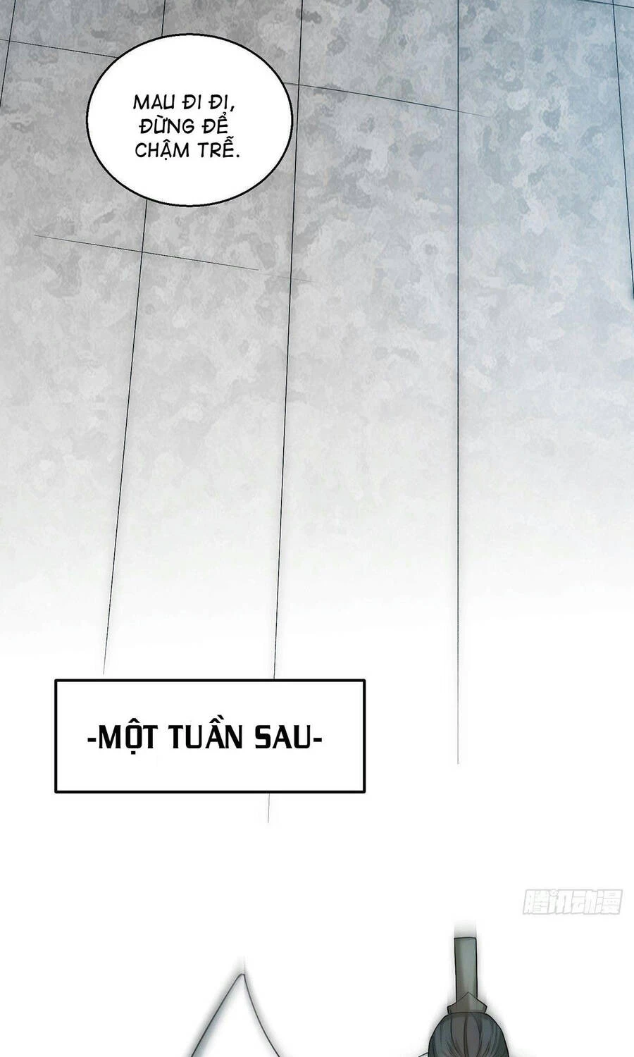 Từ Lúc Bắt Đầu Liền Vô Địch Chapter 14 - 7