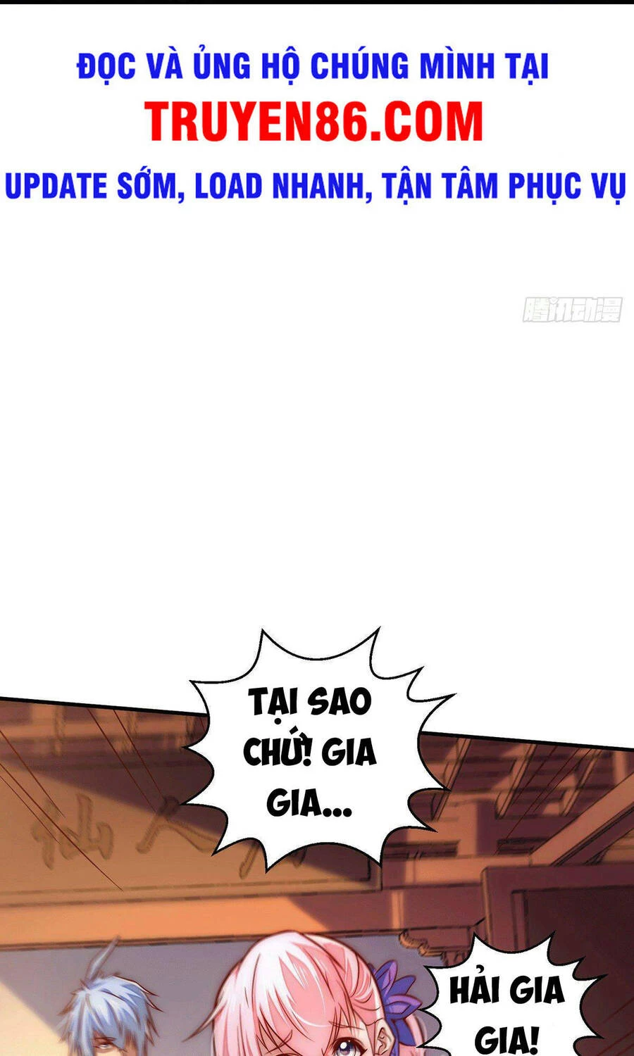 Từ Lúc Bắt Đầu Liền Vô Địch Chapter 14 - 40