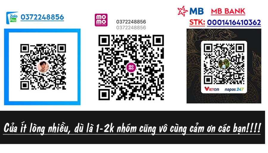 Từ Lúc Bắt Đầu Liền Vô Địch Chapter 14 - 53