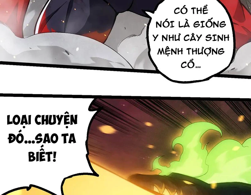 Chuyển Sinh Thành Liễu Đột Biến Chapter 305 - 27