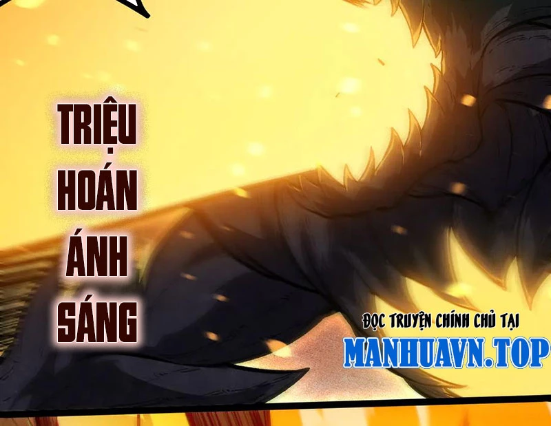 Chuyển Sinh Thành Liễu Đột Biến Chapter 305 - 28