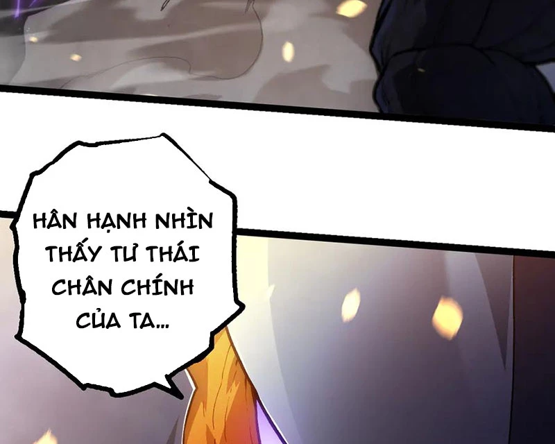 Chuyển Sinh Thành Liễu Đột Biến Chapter 305 - 44