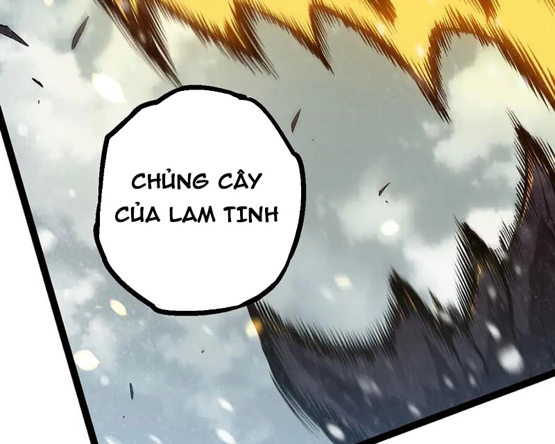 Chuyển Sinh Thành Liễu Đột Biến Chapter 305 - 59