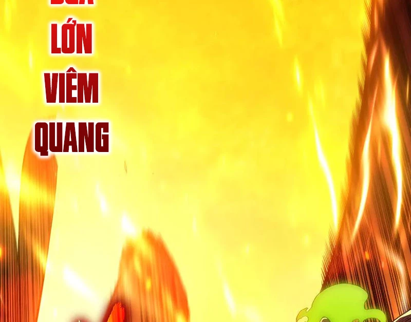 Chuyển Sinh Thành Liễu Đột Biến Chapter 305 - 87