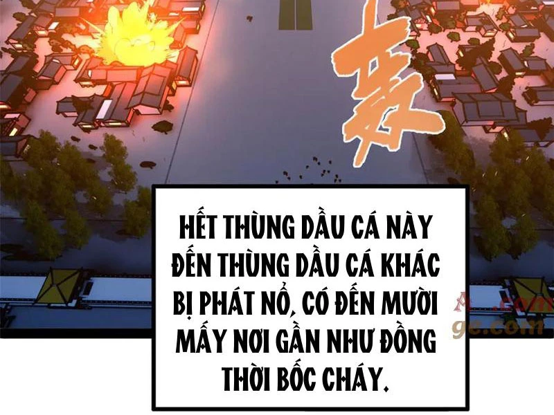 Chàng Rể Mạnh Nhất Lịch Sử Chapter 250 - 2