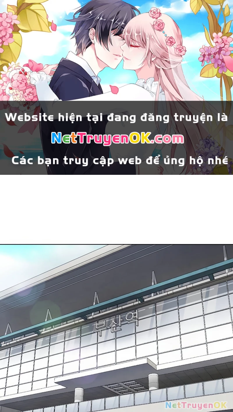 Hoán Đổi Diệu Kỳ Chapter 532 - 1