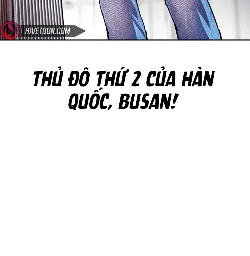 Hoán Đổi Diệu Kỳ Chapter 532 - 5