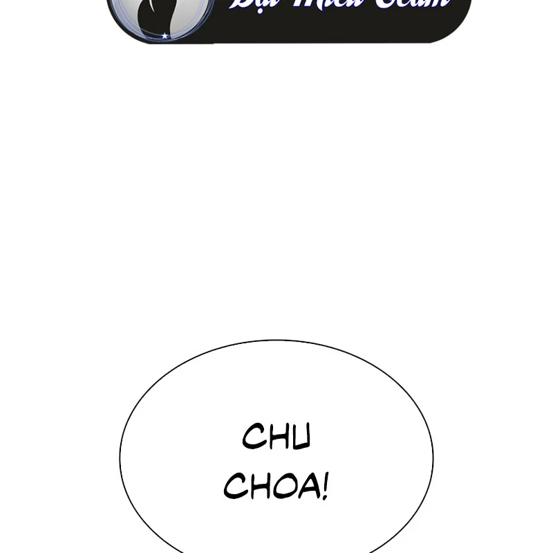 Hoán Đổi Diệu Kỳ Chapter 532 - 66