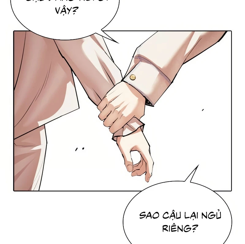 Hoán Đổi Diệu Kỳ Chapter 532 - 78